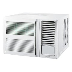 Оконный кондиционер General Climate GCW-07CM1