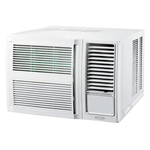 Оконный кондиционер General Climate GCW-07CM1