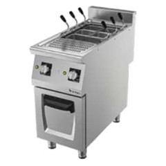 Макароноварка VITAL PRO-EMF9010