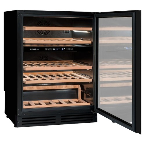 Винный шкаф Climadiff Avintage AVU51D82
