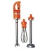 Миксер-гомогенизатор ручной Dynamic Master Trio 410 MF001.H