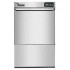 Посудомоечная машина с фронтальной загрузкой Dihr D-WASH 40