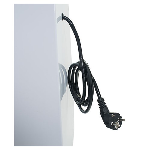 Тестораскаточная машина Foodatlas YM-300B