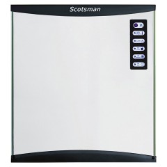 Льдогенератор SCOTSMAN NW 308 WS OX