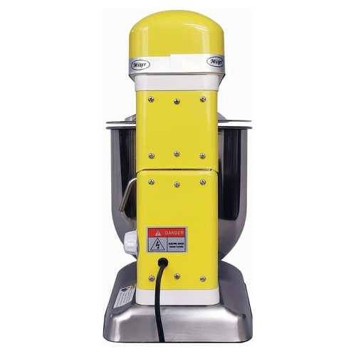 Миксер планетарный VIATTO VA-SMB10Y