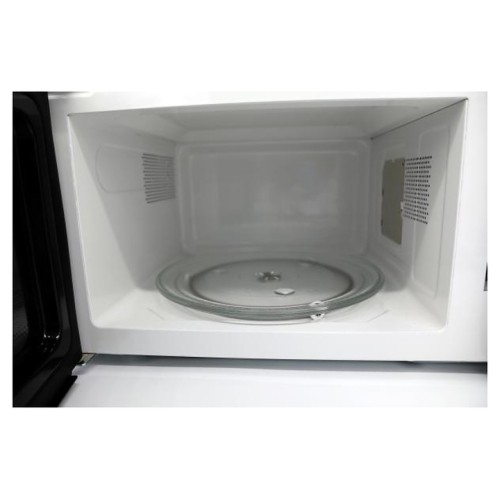 Печь микроволновая Airhot WP1000-30L