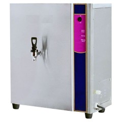 Кипятильник GASTRORAG DK-WB-J30A