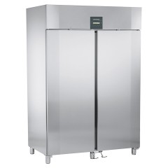 Шкаф морозильный Liebherr GGPv 1490
