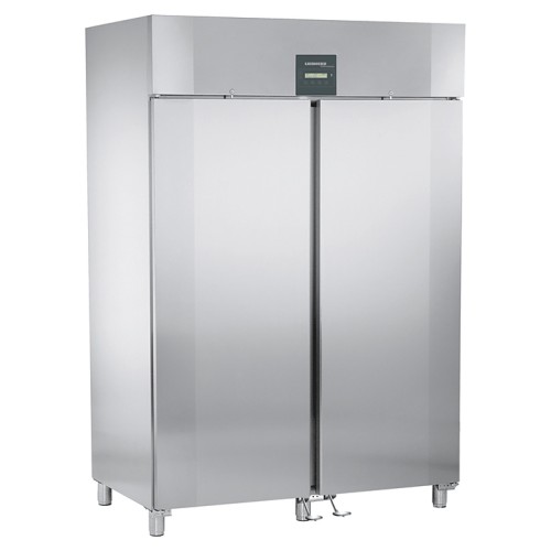 Шкаф морозильный Liebherr GGPv 1490