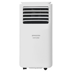 Кондиционер мобильный Breeon Concord BPC-12BCD