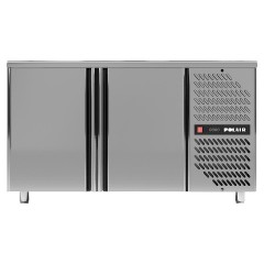 Стол холодильный POLAIR TM2GN-G без борта