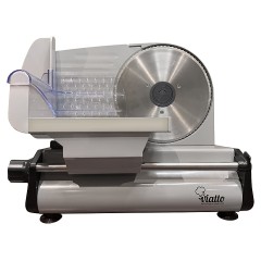 Слайсер VIATTO VA-MS1918