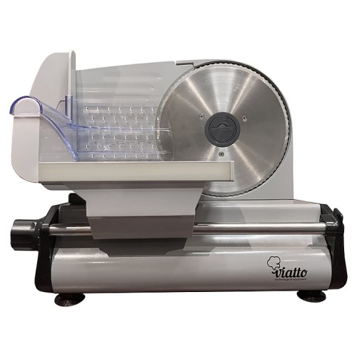 Слайсер VIATTO VA-MS1918