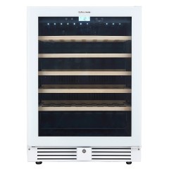 Винный шкаф Cellar Private СР051-1ТWH