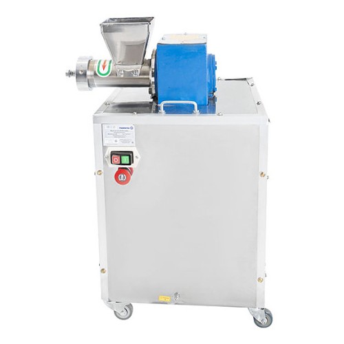 Машина для пасты Foodatlas HR-60 425x510x780 мм настольная