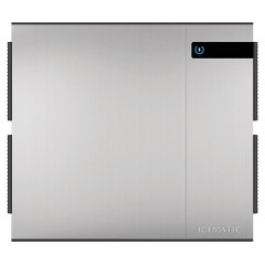 Льдогенератор Icematic M 505 FA