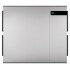 Льдогенератор Icematic M 505 FA