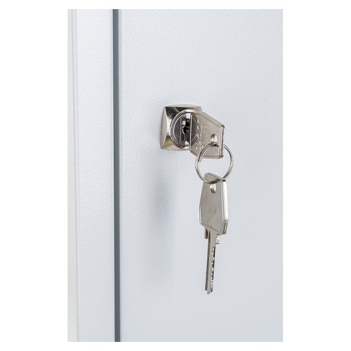 Шкаф для сумок ПАКС ШРМ-28 new