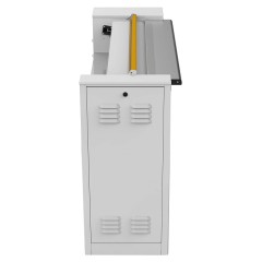 Каток гладильный GMP 120.20