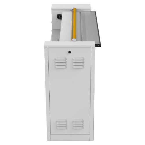 Каток гладильный GMP 120.20