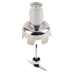 Миксер ручной Robot Coupe Mini MP 190 Combi