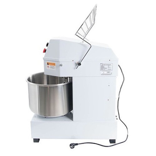 Тестомес спиральный Foodatlas HS-30 Eco