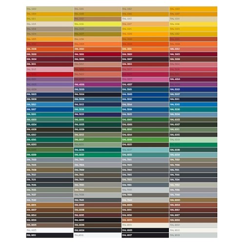 Витрина холодильная Finist ToppingBox PERFECTUM TBP-1