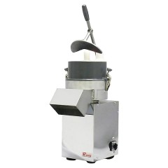 Овощерезка Торгмаш, Пермь ОМ-350М-01