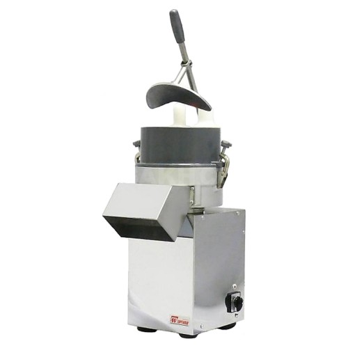 Овощерезка Торгмаш, Пермь ОМ-350М-01