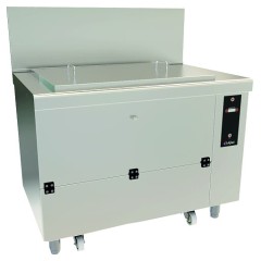 Фритюрница Abat ЭФК-60ФЛ