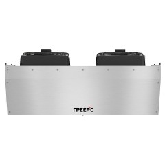 Воздушная завеса Греерс ЗВП-М1-150Н