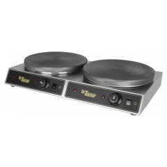 Блинница Grill Master Ф2БкрЭ 350 мм