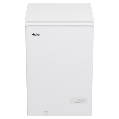 HCE100R Морозильный ларь Haier