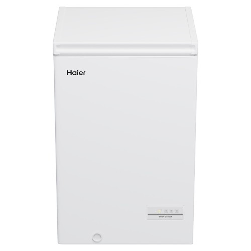 HCE100R Морозильный ларь Haier