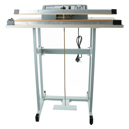 Запайщик пакетов Foodatlas SF-B600 Pro