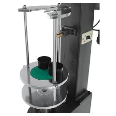 Машина укупорочная Foodatlas SK-40