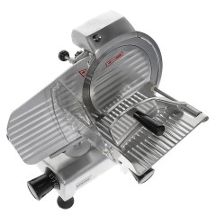 Слайсер HBS-195JS