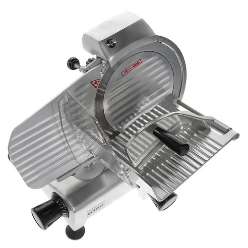 Слайсер HBS-195JS