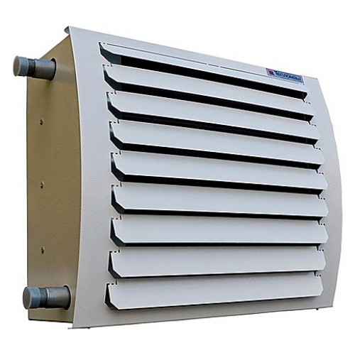 Тепловентилятор Тепломаш КЭВ-151Т5W3