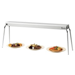 Подогреватель инфракрасный Bartscher 114003