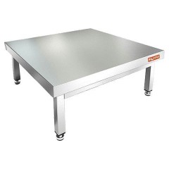 Подтоварник HICOLD НСО-6/6-200