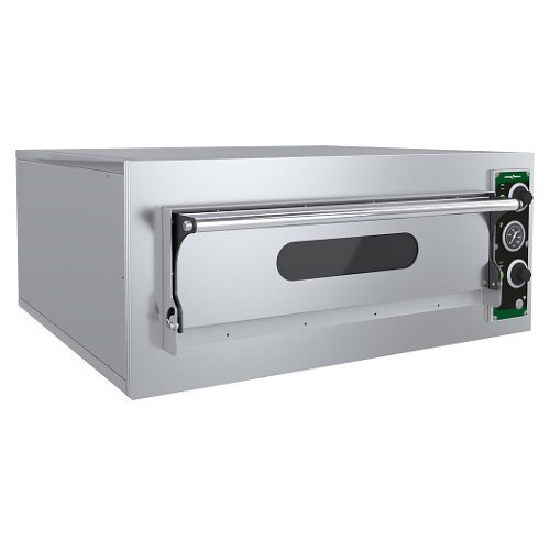 Печь для пиццы ПищТех ЭПП-4