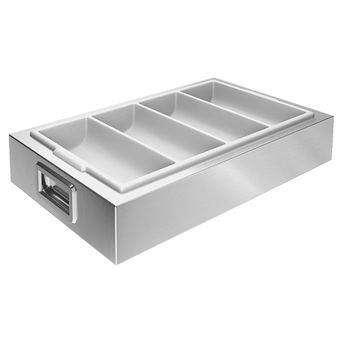 Полка настольная Техно-ТТ ПН-911/600