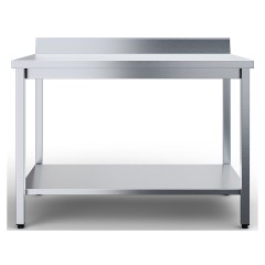 Стол производственный Rada СТППЧ-11/7-ОБ