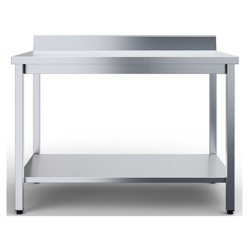 Стол производственный Rada СТППЧ-11/7-ОБ