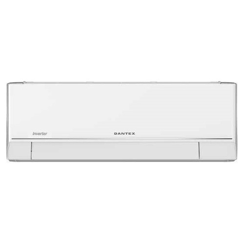 Внутренний блок мультисплит-системы Dantex RK-M18PDMI