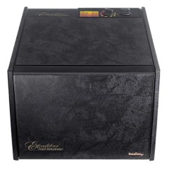 Сушилка для овощей и фруктов Excalibur 4526T220G