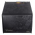 Сушилка для овощей и фруктов Excalibur 4526T220G
