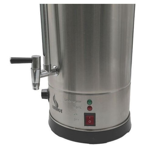 Электрокипятильник Airhot WBD-10