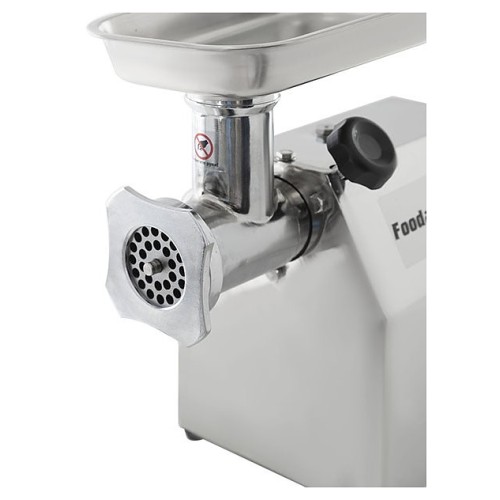 Мясорубка Foodatlas KY-12